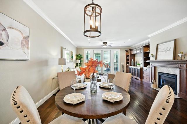 MLS #ML82019652 image #20