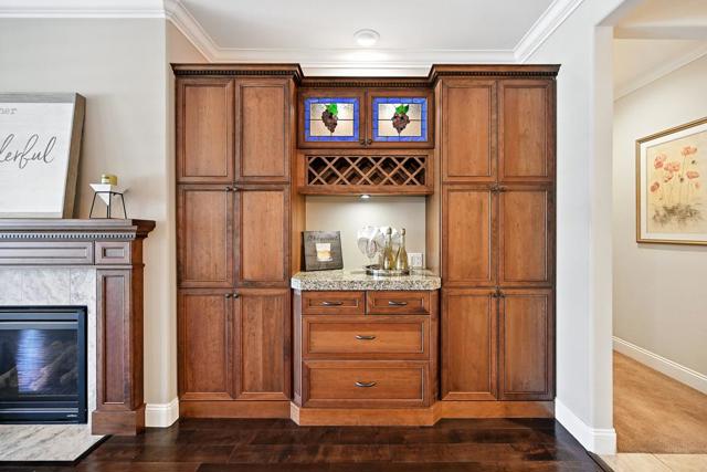 MLS #ML82019652 image #21