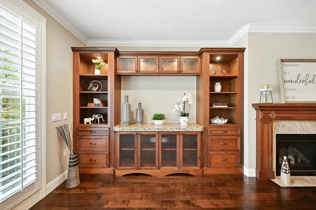 MLS #ML82019652 image #22