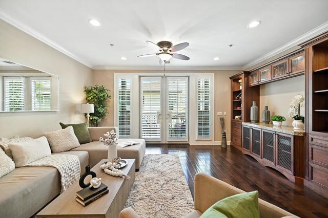 MLS #ML82019652 image #23