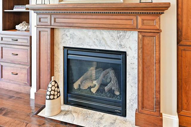 MLS #ML82019652 image #25