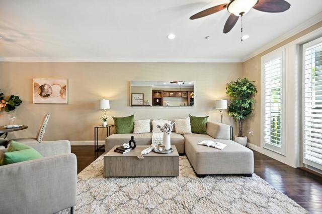 MLS #ML82019652 image #27