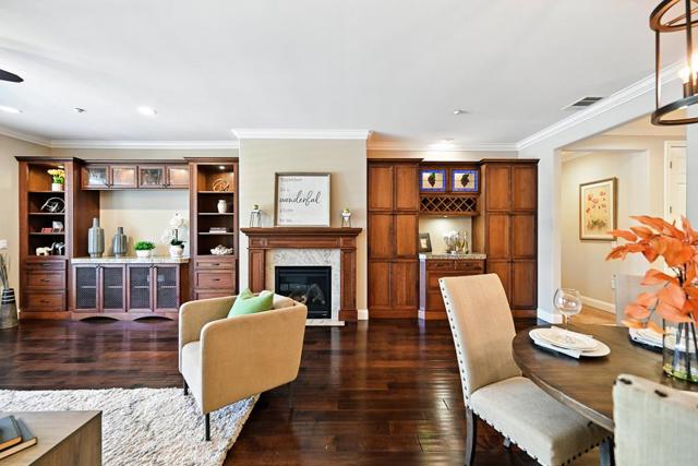 MLS #ML82019652 image #28