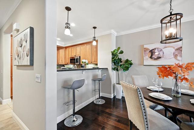 MLS #ML82019652 image #29