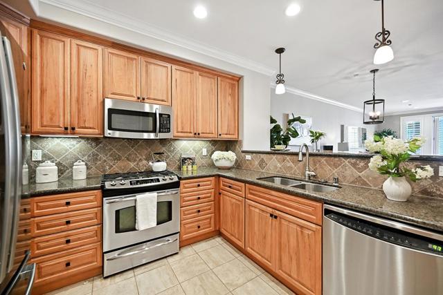 MLS #ML82019652 image #3