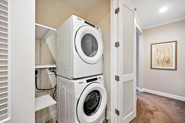 MLS #ML82019652 image #30