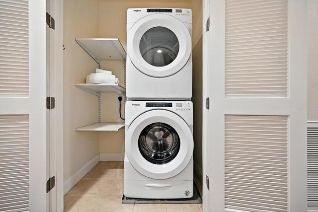 MLS #ML82019652 image #31