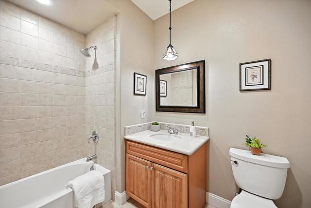 MLS #ML82019652 image #32