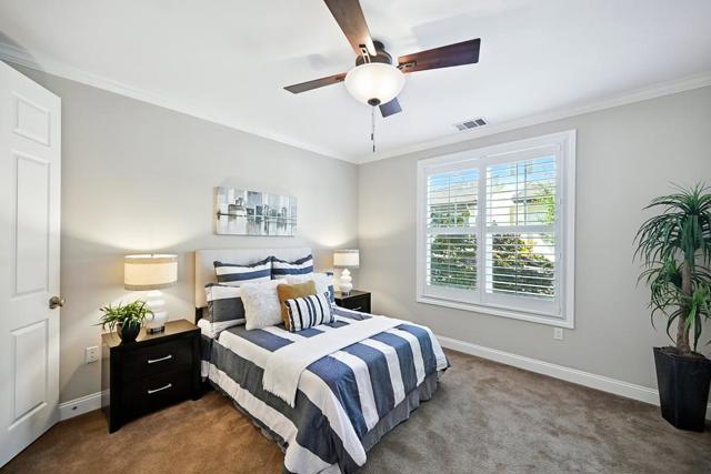 MLS #ML82019652 image #34