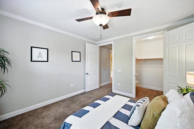 MLS #ML82019652 image #35