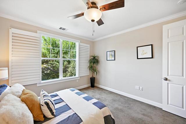 MLS #ML82019652 image #36