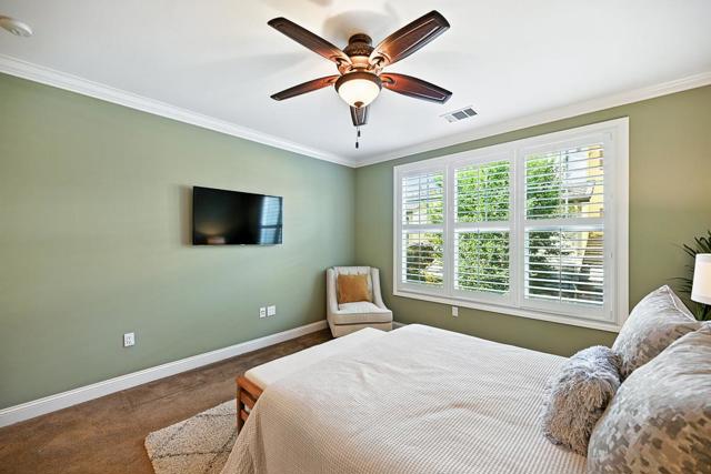 MLS #ML82019652 image #38