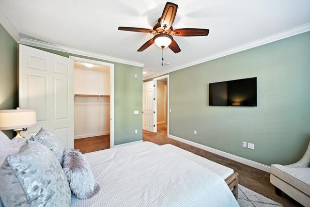 MLS #ML82019652 image #39