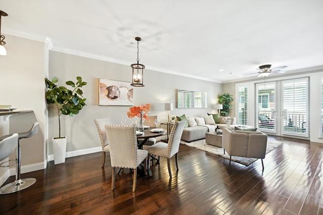 MLS #ML82019652 image #4