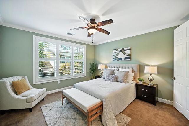 MLS #ML82019652 image #40