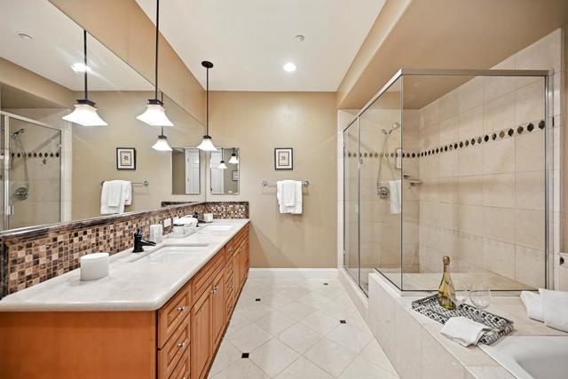 MLS #ML82019652 image #43