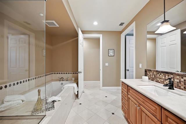 MLS #ML82019652 image #44