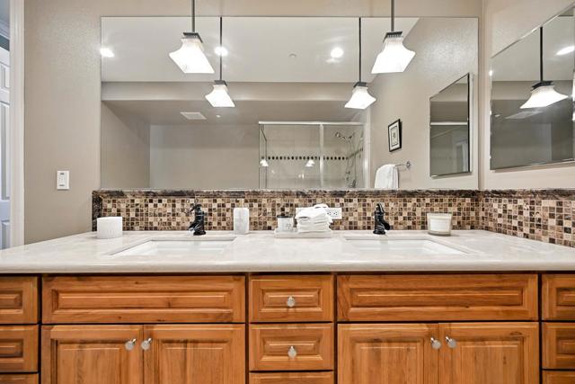 MLS #ML82019652 image #45