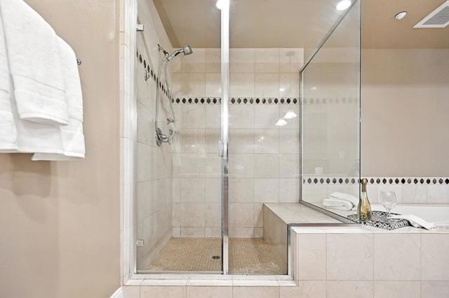 MLS #ML82019652 image #46