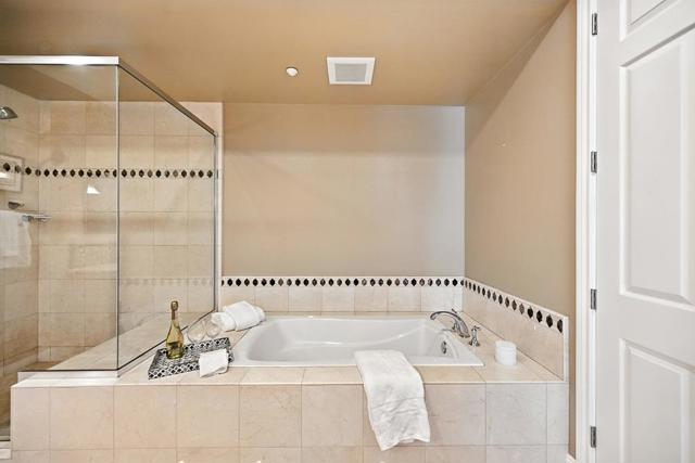 MLS #ML82019652 image #47