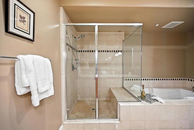 MLS #ML82019652 image #48