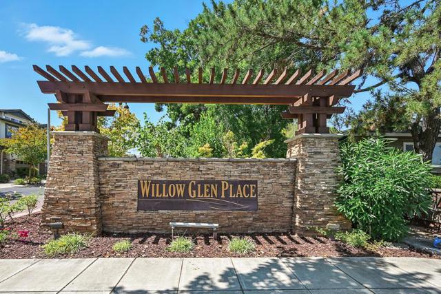 MLS #ML82019652 image #49