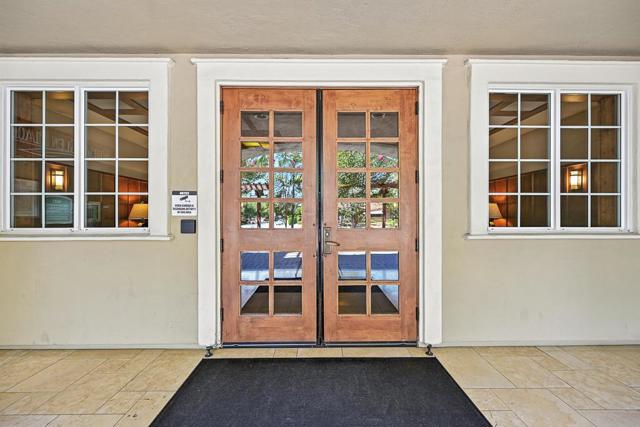 MLS #ML82019652 image #50