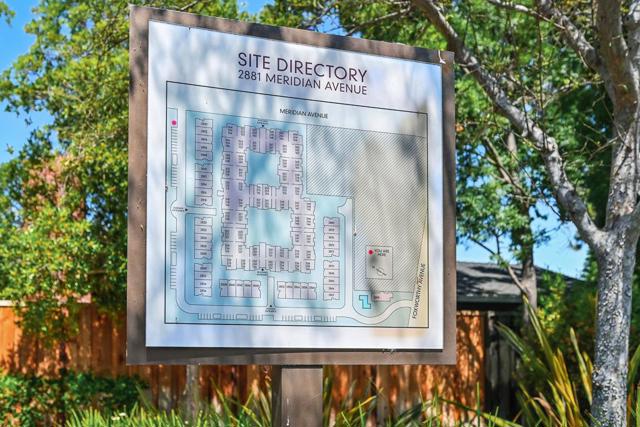 MLS #ML82019652 image #51