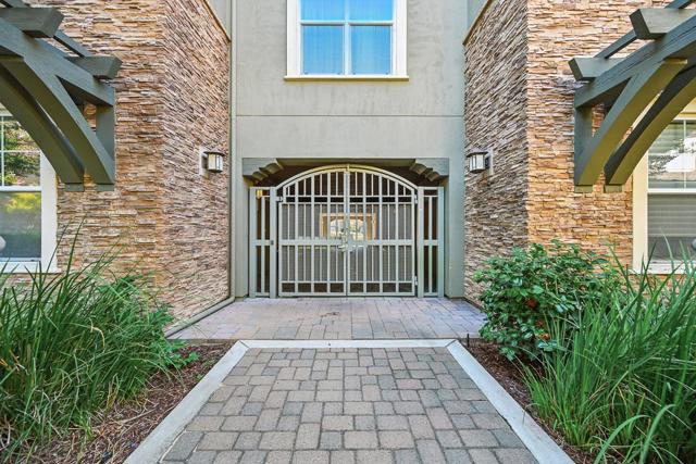 MLS #ML82019652 image #52