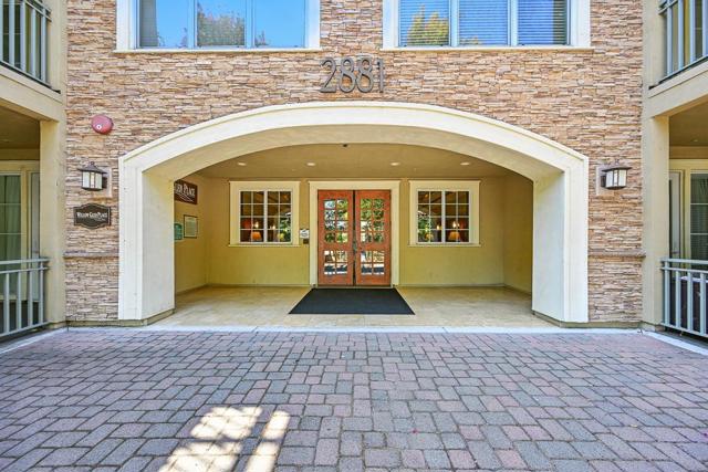 MLS #ML82019652 image #53