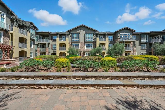 MLS #ML82019652 image #54