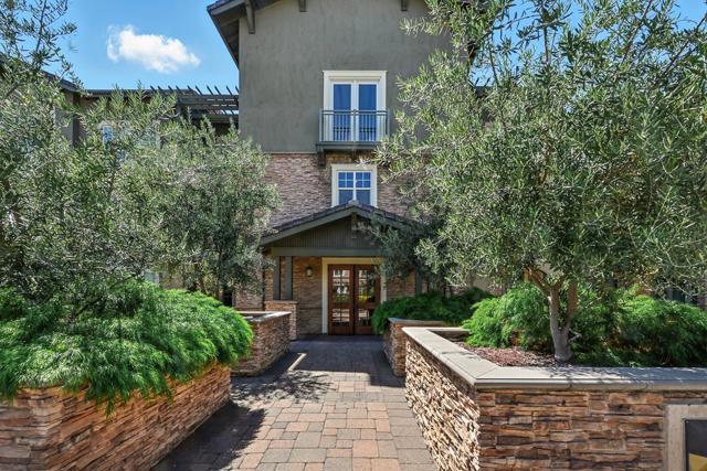 MLS #ML82019652 image #55