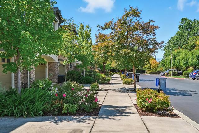 MLS #ML82019652 image #56