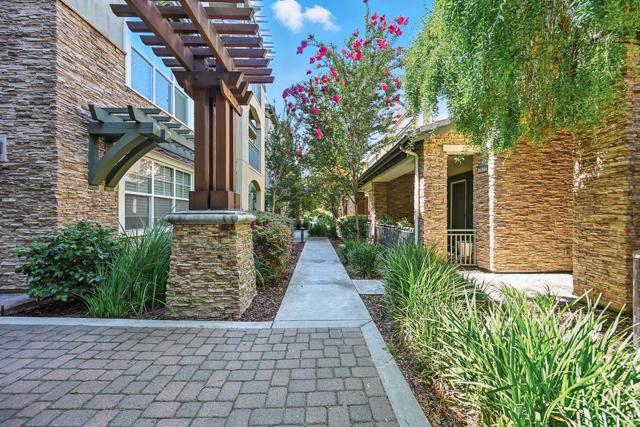 MLS #ML82019652 image #57