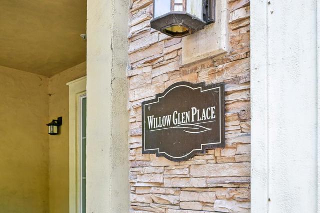 MLS #ML82019652 image #58