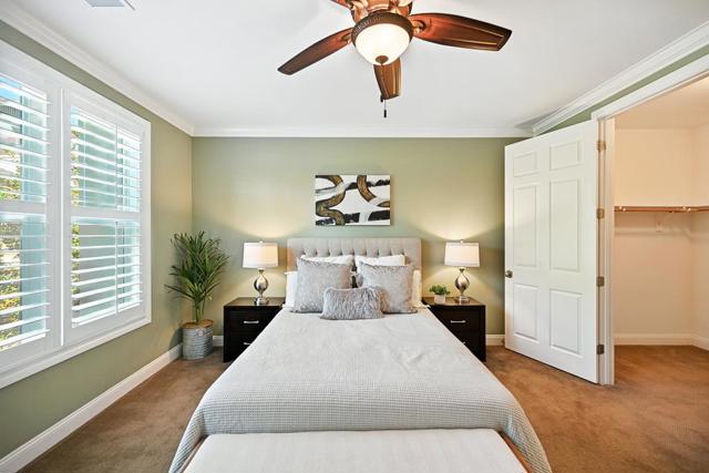 MLS #ML82019652 image #6