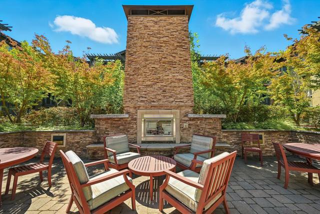 MLS #ML82019652 image #61