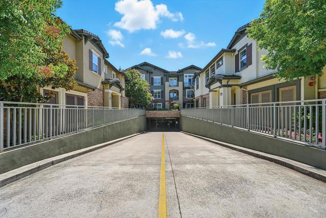 MLS #ML82019652 image #62