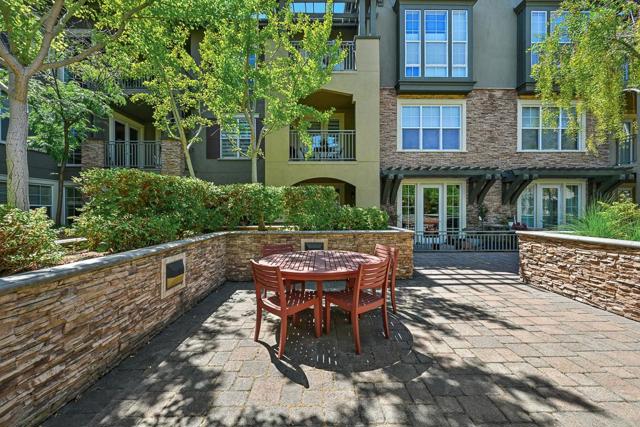 MLS #ML82019652 image #63