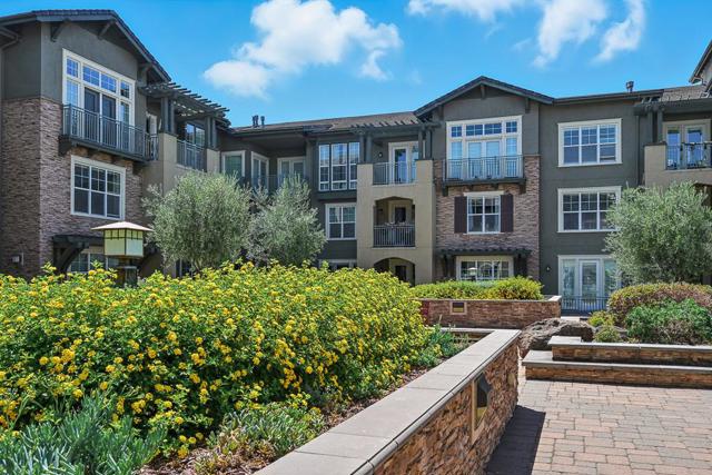 MLS #ML82019652 image #64