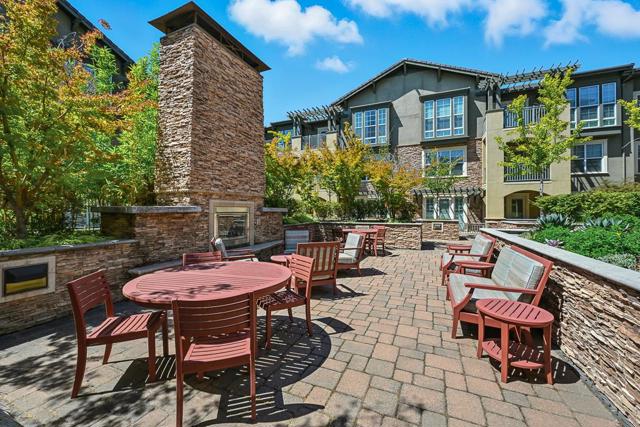 MLS #ML82019652 image #65