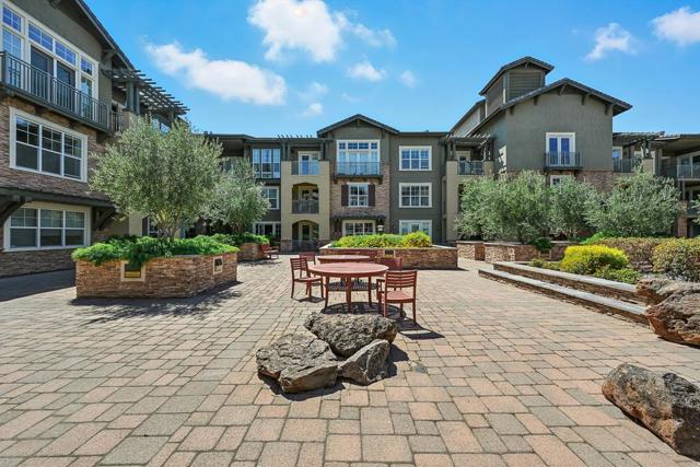 MLS #ML82019652 image #66