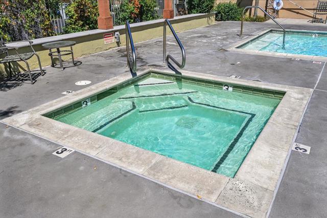 MLS #ML82019652 image #67