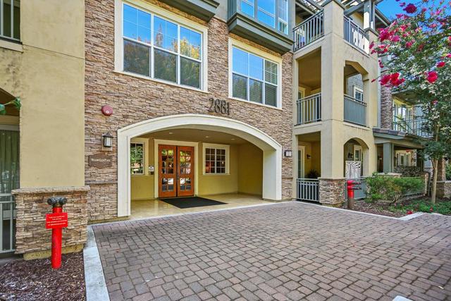 MLS #ML82019652 image #69