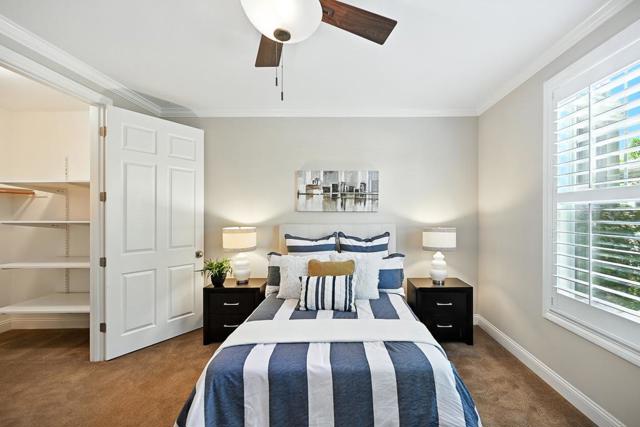 MLS #ML82019652 image #7