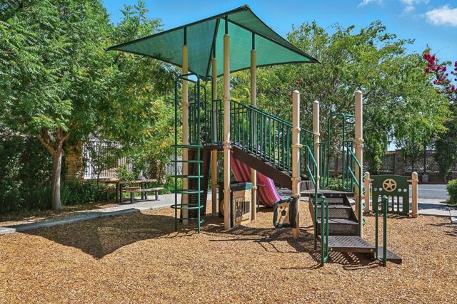 MLS #ML82019652 image #70