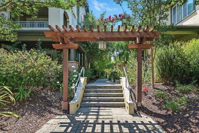 MLS #ML82019652 image #73