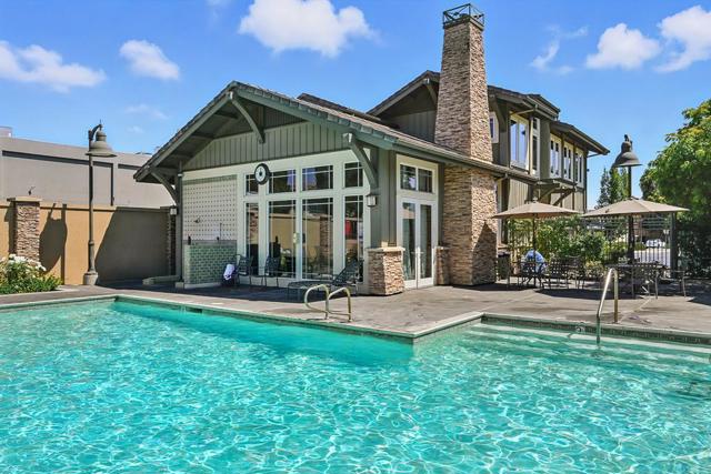 MLS #ML82019652 image #74