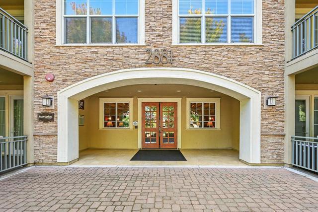 MLS #ML82019652 image #75