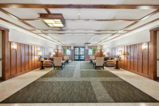 MLS #ML82019652 image #76